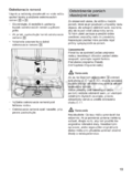 Bosch SMI 50L15EU