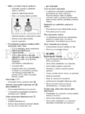 Bosch SMI 50L15EU