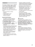 Bosch SMI 50L15EU