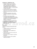 Bosch SMI 50L15EU