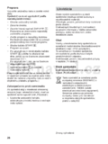 Bosch SMI 50L15EU