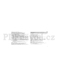 Bosch SMI 50L15EU