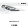 Bosch SMI 50L15EU