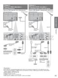 Panasonic TX-P50V20E