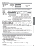 Panasonic TX-P50V20E