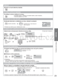 Panasonic TX-P50V20E