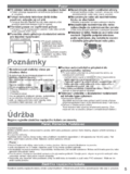 Panasonic TX-P50V20E