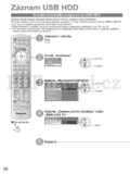 Panasonic TX-P50V20E