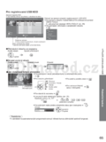 Panasonic TX-P50V20E