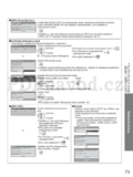 Panasonic TX-P50V20E