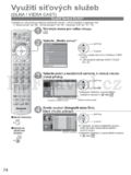 Panasonic TX-P50V20E