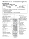 Panasonic TX-P50V20E
