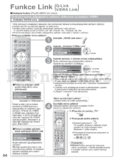 Panasonic TX-P50V20E