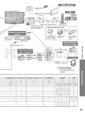Panasonic TX-P50V20E