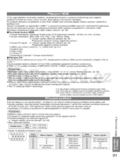 Panasonic TX-P50V20E