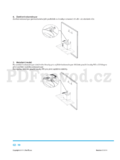 Philco PEW 9743 T