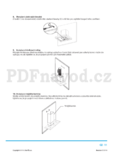Philco PEW 9743 T