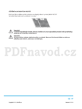 Philco PEW 9743 T