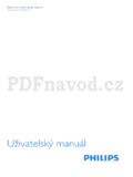 Philips 40PFH5509