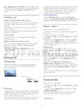 Philips 40PFH5509