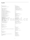 Philips 40PFH5509