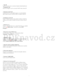 Philips 40PFH5509