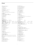 Philips 40PFH5509