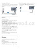 Philips 40PFH5509