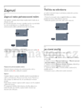 Philips 40PFH5509