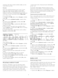 Philips 40PFH5509