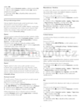 Philips 40PFH5509