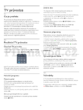 Philips 40PFH5509