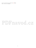 Philips 40PFH5509
