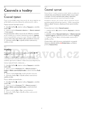 Philips 40PFH5509