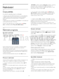 Philips 40PFH5509