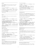 Philips 40PFH5509