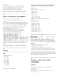 Philips 40PFH5509