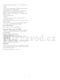 Philips 40PFH5509