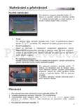 Topfield SBI 2060