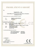Topfield SBI 2060
