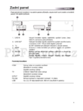 Topfield SBI 2060