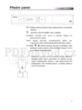 Topfield SBI 2060