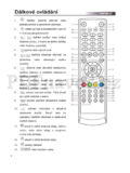 Topfield SBI 2060