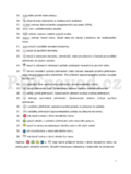 Topfield SBI 2060