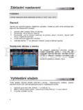 Topfield SBI 2060