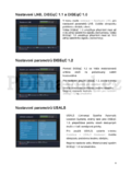 Topfield SBI 2060