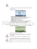 TomTom One XL