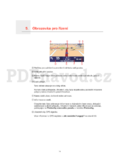 TomTom One XL