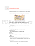 TomTom One XL