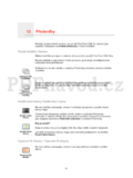 TomTom One XL